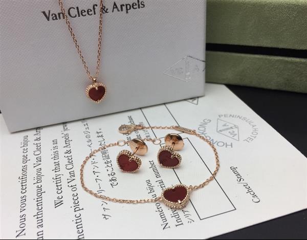 202427165341908 40404020